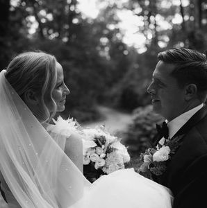 Meet your Posher, Mahrya